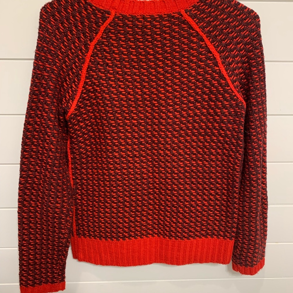 Joe Fresh Sweater - Picture 3 of 3